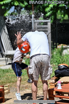 2019-06-16 Milano - Graziella World Championship 1479